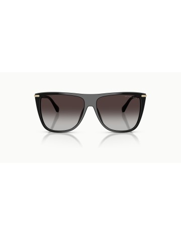 MICHAEL KORS - MUMBAI - MK2287U - 30058G - 58 2
