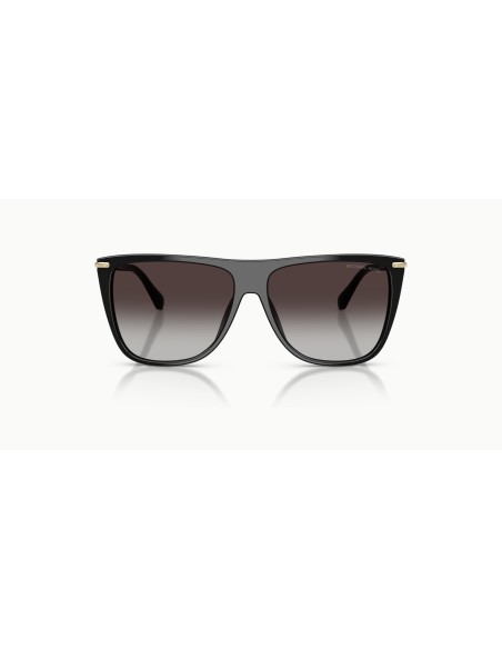 MICHAEL KORS - MUMBAI - MK2287U - 30058G - 58