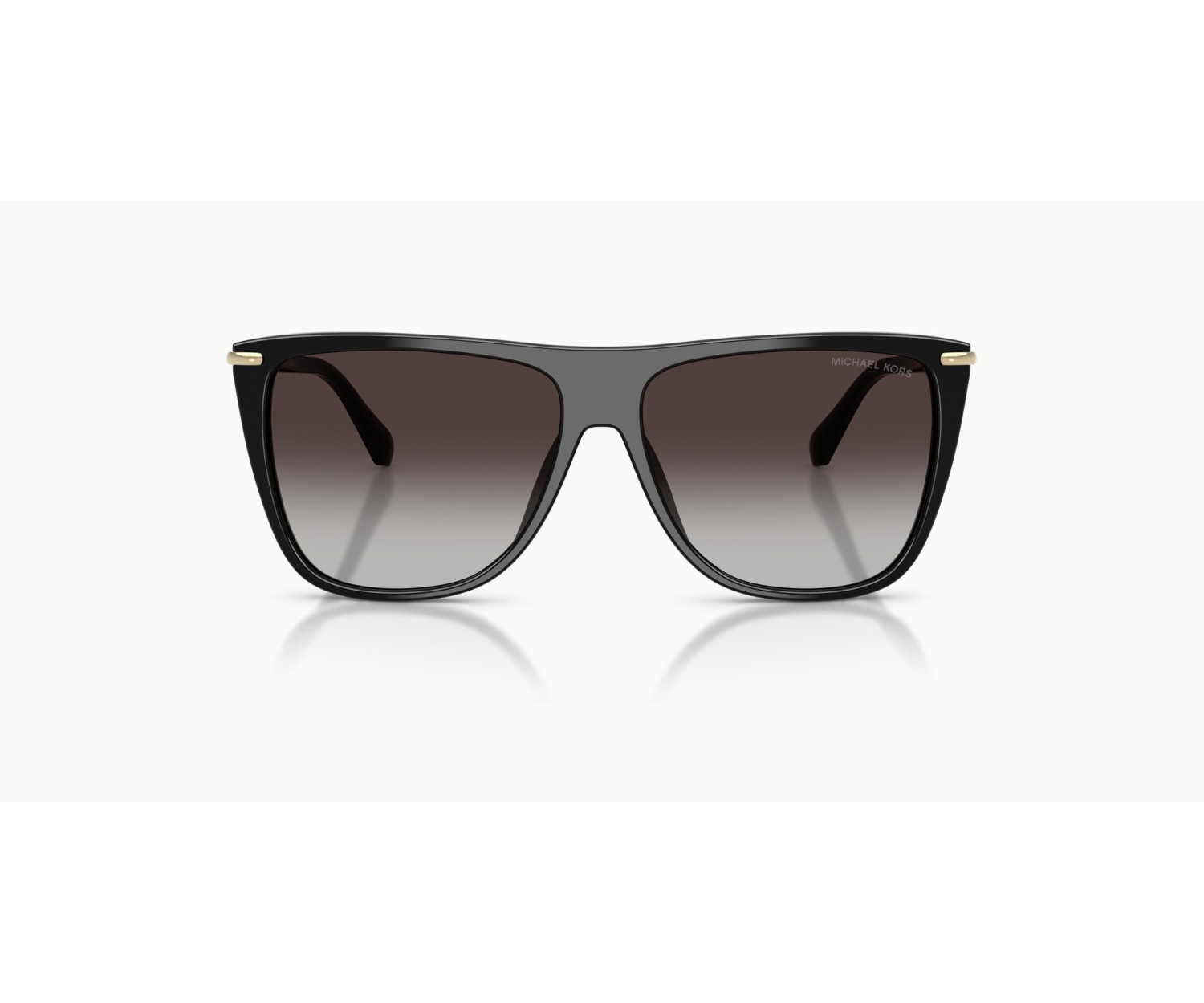MICHAEL KORS - MUMBAI - MK2287U - 30058G - 58