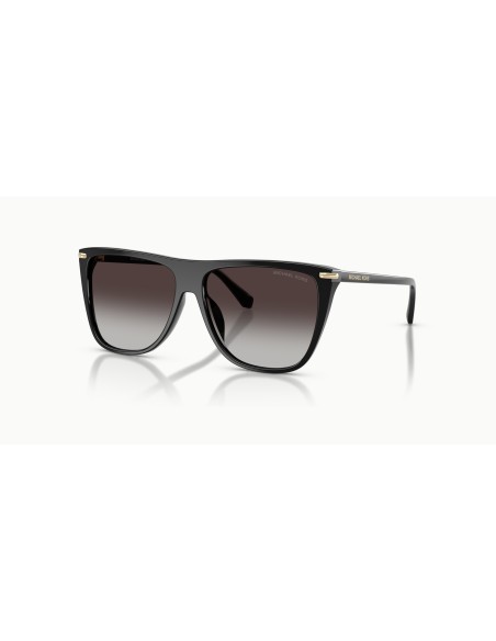 MICHAEL KORS - MUMBAI - MK2287U - 30058G - 58