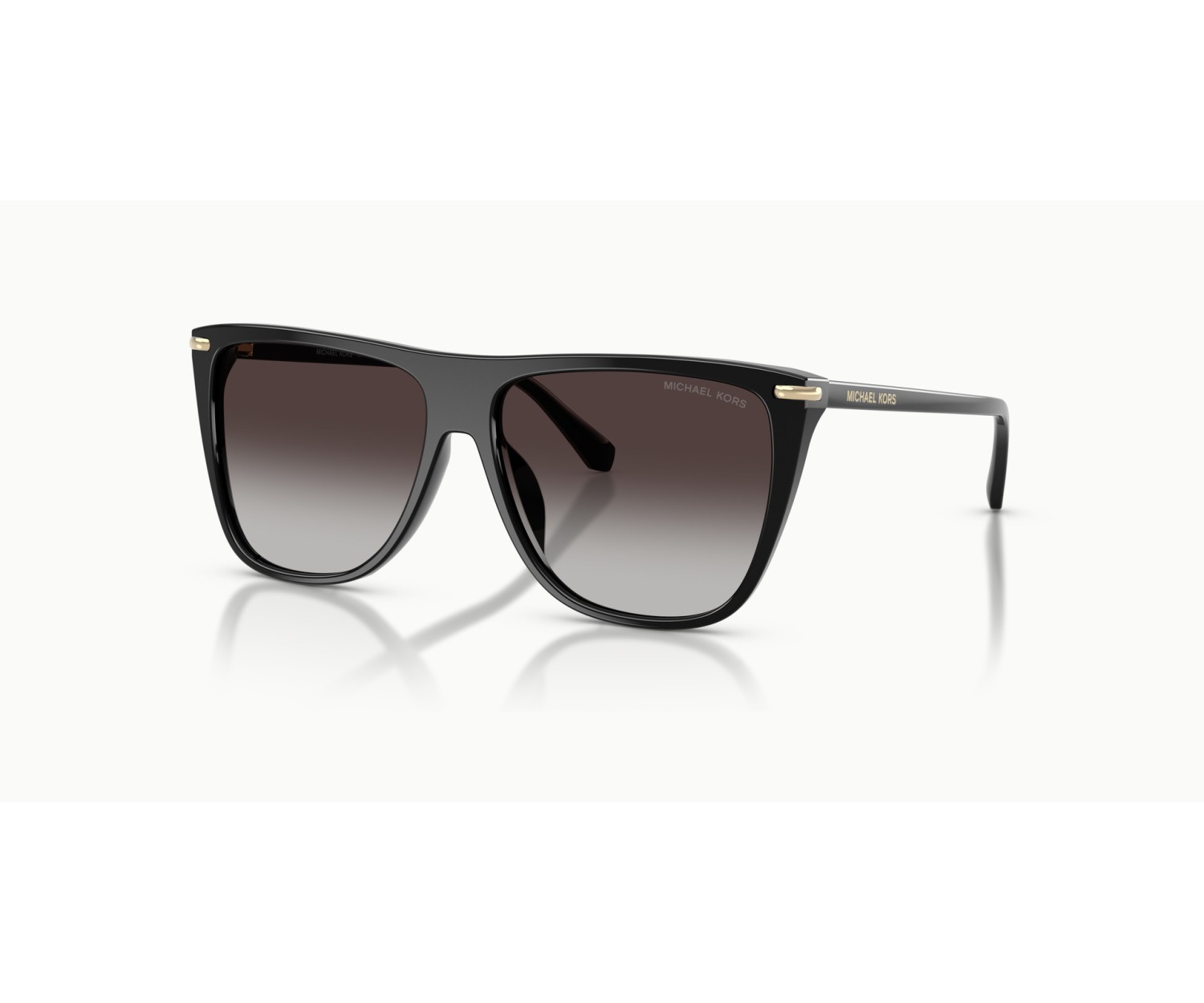 MICHAEL KORS - MUMBAI - MK2287U - 30058G - 58