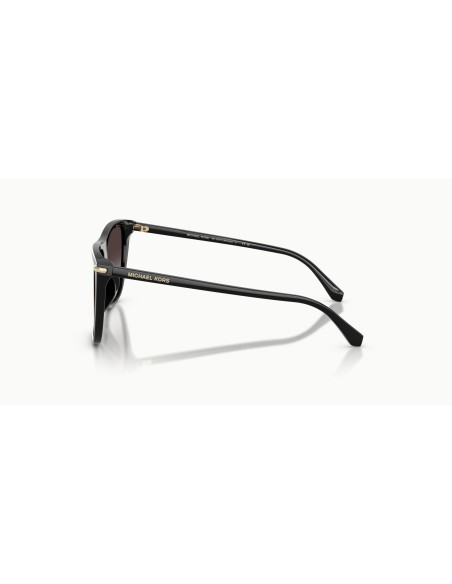 MICHAEL KORS - MUMBAI - MK2287U - 30058G - 58