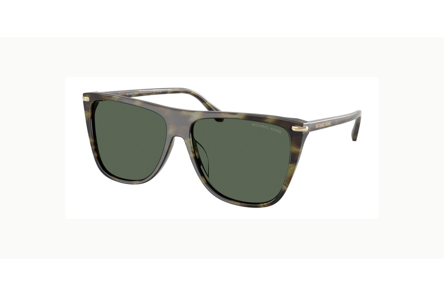 MICHAEL KORS - MUMBAI - MK2287U - 394771 - 58