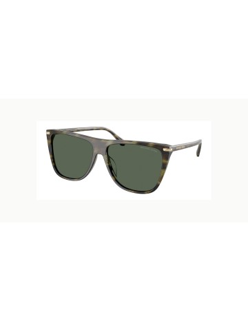 MICHAEL KORS - MUMBAI - MK2287U - 394771 - 58