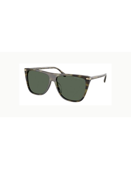 MICHAEL KORS - MUMBAI - MK2287U - 394771 - 58