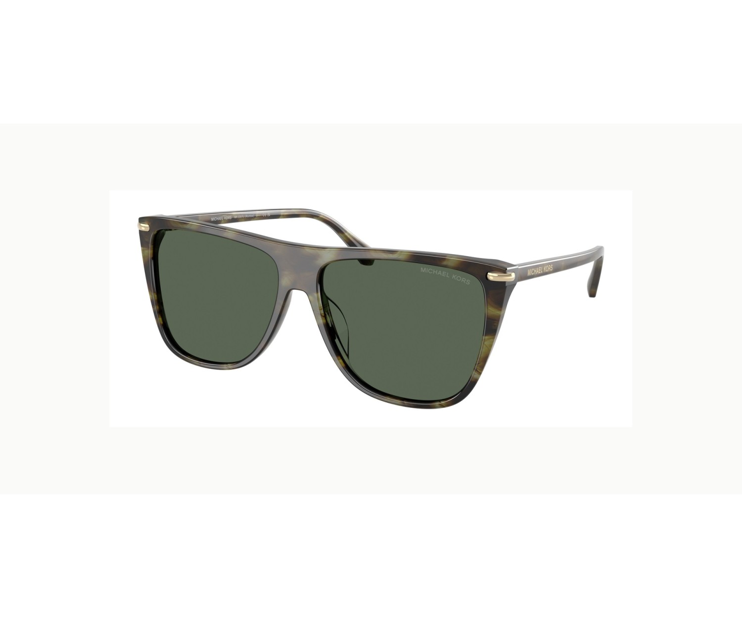 MICHAEL KORS - MUMBAI - MK2287U - 394771 - 58