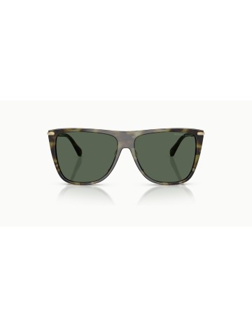 MICHAEL KORS - MUMBAI - MK2287U - 394771 - 58 2