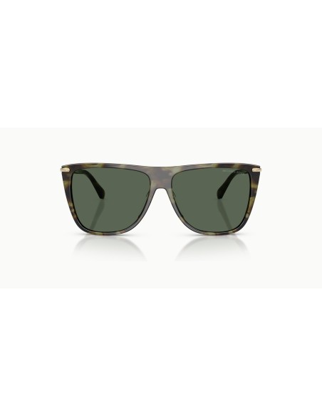 MICHAEL KORS - MUMBAI - MK2287U - 394771 - 58