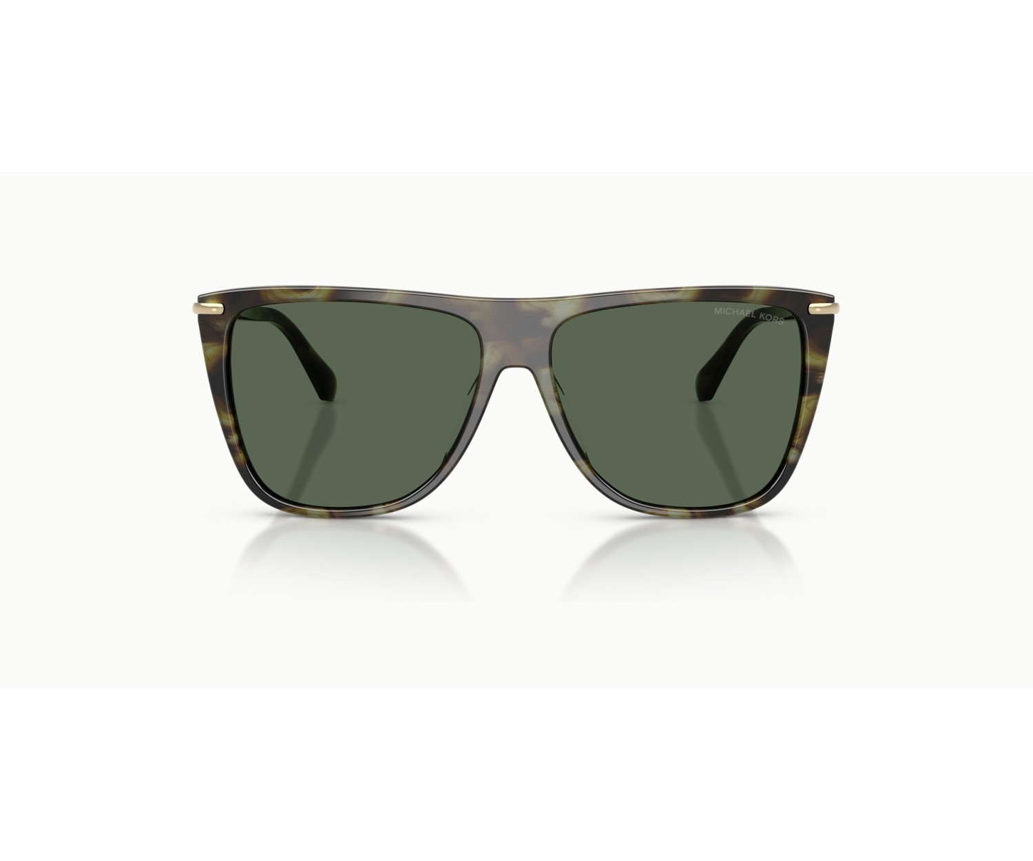 MICHAEL KORS - MUMBAI - MK2287U - 394771 - 58