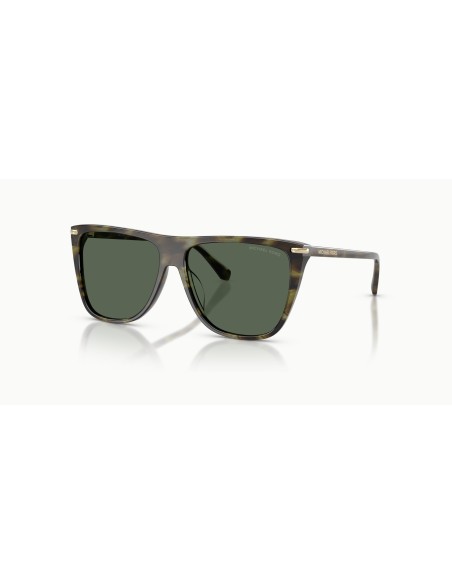 MICHAEL KORS - MUMBAI - MK2287U - 394771 - 58