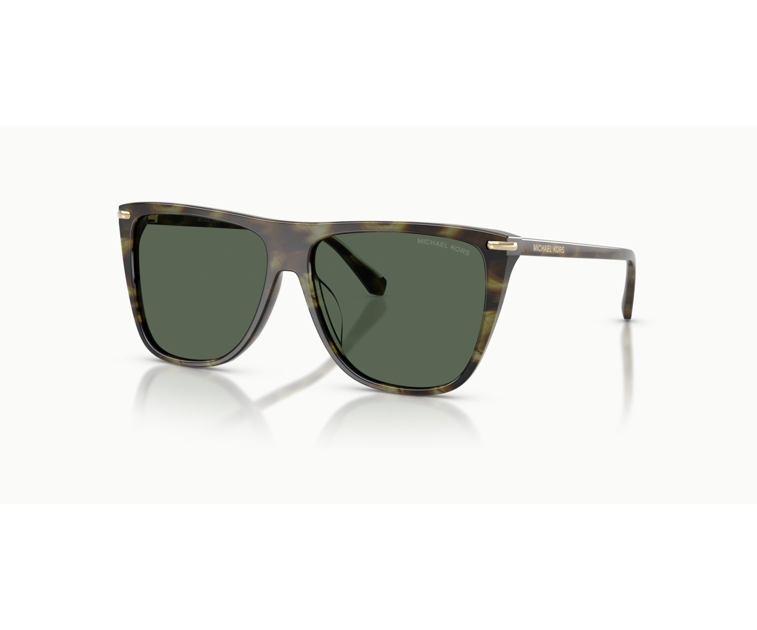 MICHAEL KORS - MUMBAI - MK2287U - 394771 - 58