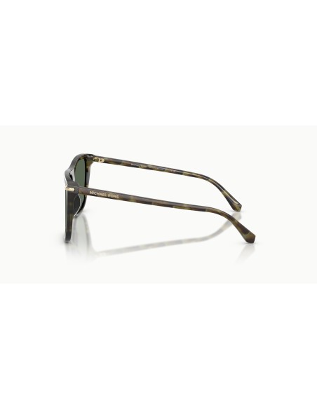 MICHAEL KORS - MUMBAI - MK2287U - 394771 - 58