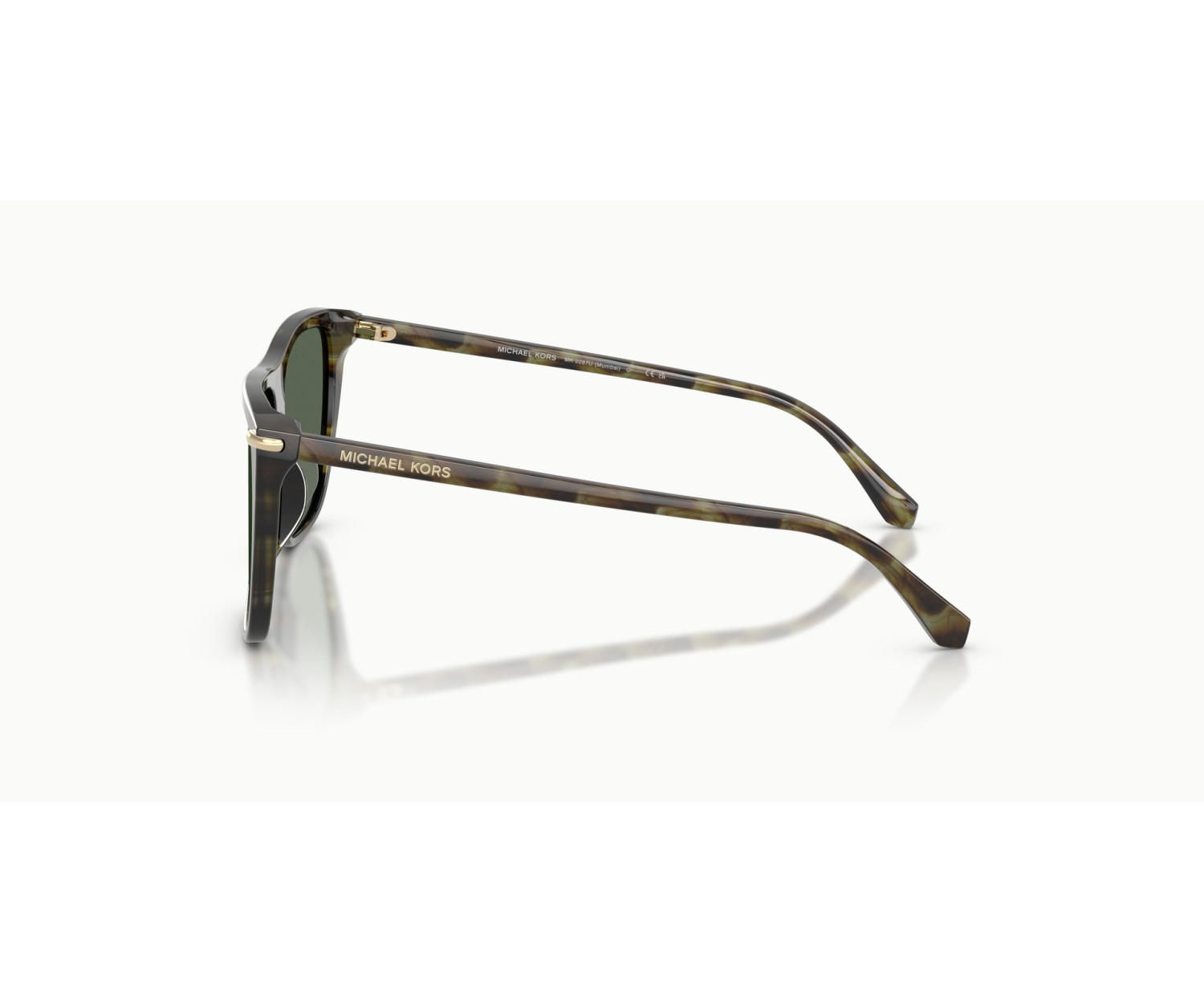 MICHAEL KORS - MUMBAI - MK2287U - 394771 - 58