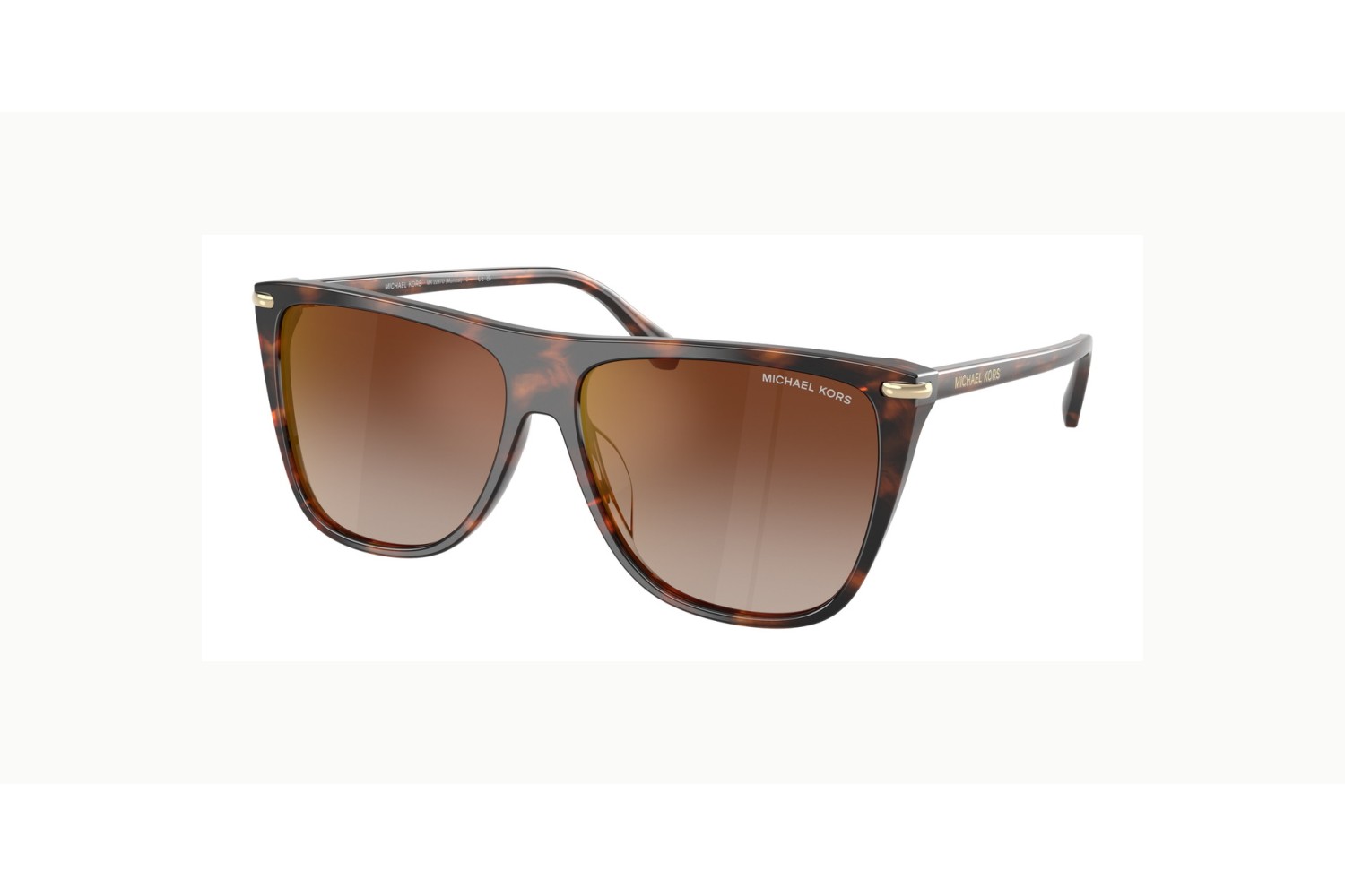 MICHAEL KORS - MUMBAI - MK2287U - 4039AO - 58