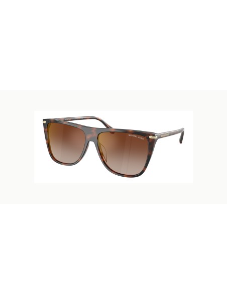 MICHAEL KORS - MUMBAI - MK2287U - 4039AO - 58