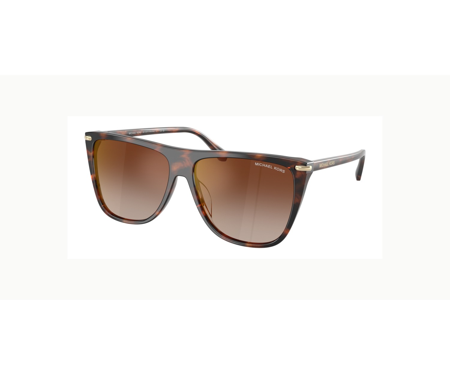 MICHAEL KORS - MUMBAI - MK2287U - 4039AO - 58