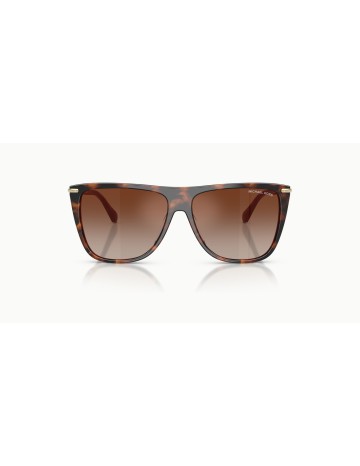 MICHAEL KORS - MUMBAI - MK2287U - 4039AO - 58 2