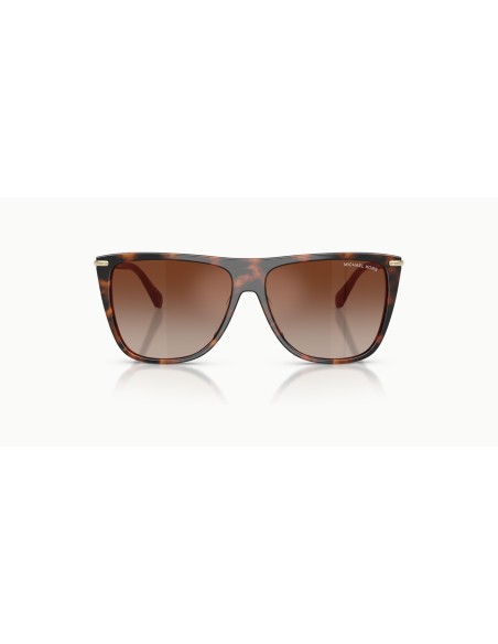 MICHAEL KORS - MUMBAI - MK2287U - 4039AO - 58