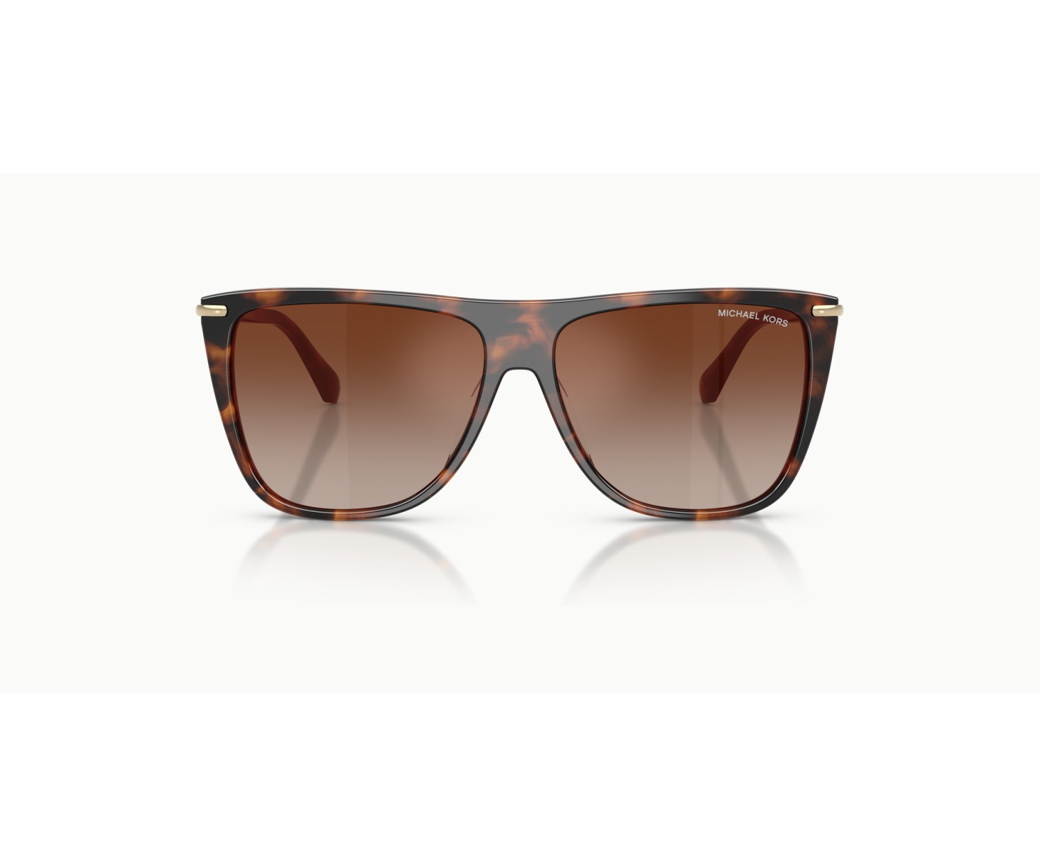 MICHAEL KORS - MUMBAI - MK2287U - 4039AO - 58