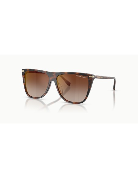 MICHAEL KORS - MUMBAI - MK2287U - 4039AO - 58