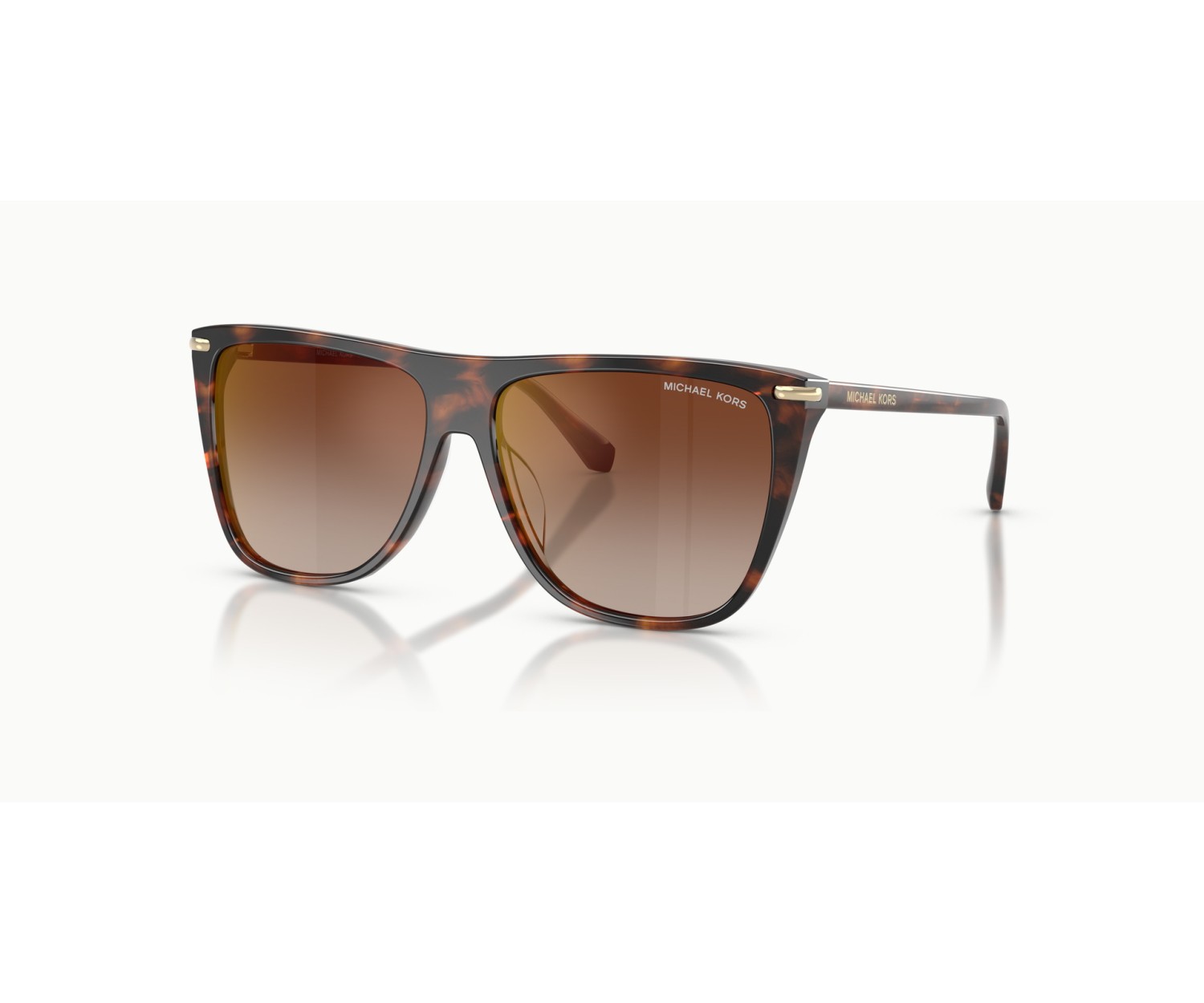 MICHAEL KORS - MUMBAI - MK2287U - 4039AO - 58