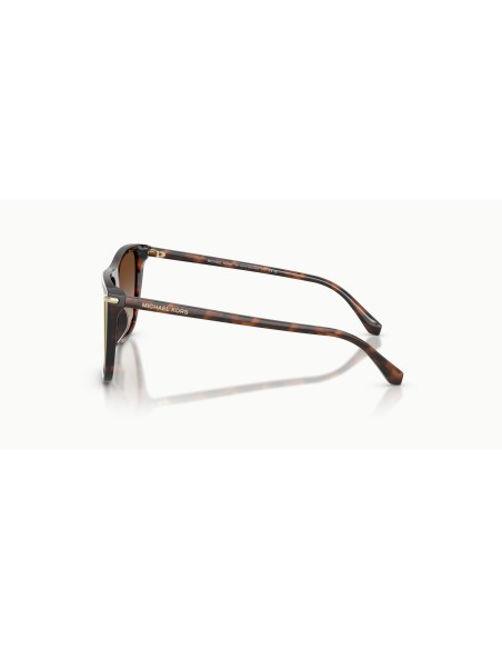 MICHAEL KORS - MUMBAI - MK2287U - 4039AO - 58
