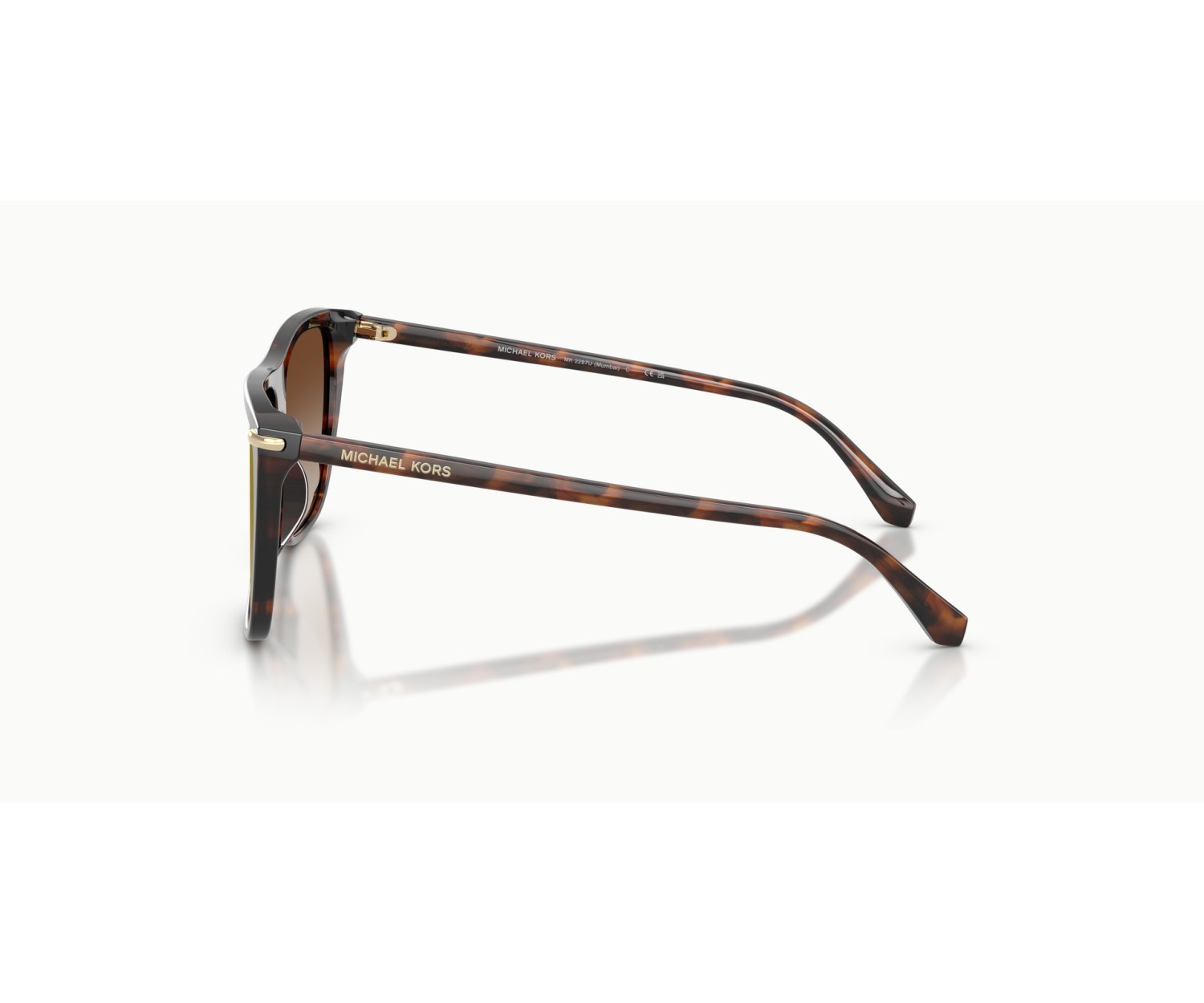 MICHAEL KORS - MUMBAI - MK2287U - 4039AO - 58