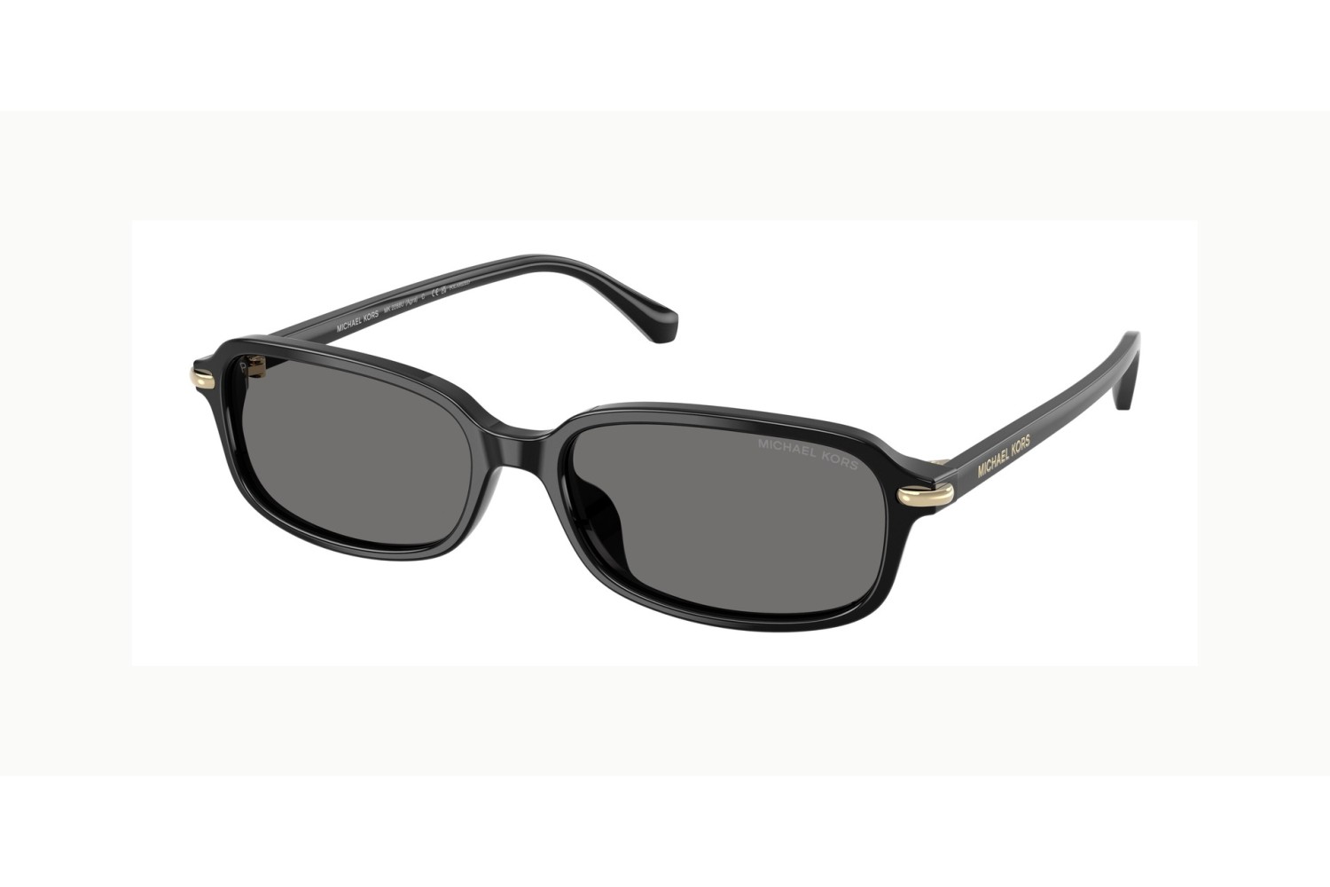 MICHAEL KORS - AGRA - MK2288U - 300581 - 56