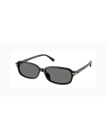 MICHAEL KORS - AGRA - MK2288U - 300581 - 56