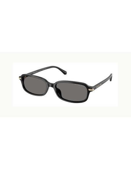 MICHAEL KORS - AGRA - MK2288U - 300581 - 56