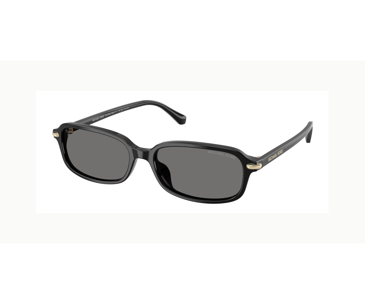 MICHAEL KORS - AGRA - MK2288U - 300581 - 56