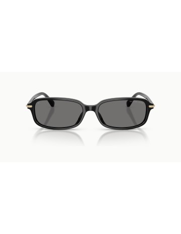 MICHAEL KORS - AGRA - MK2288U - 300581 - 56 2