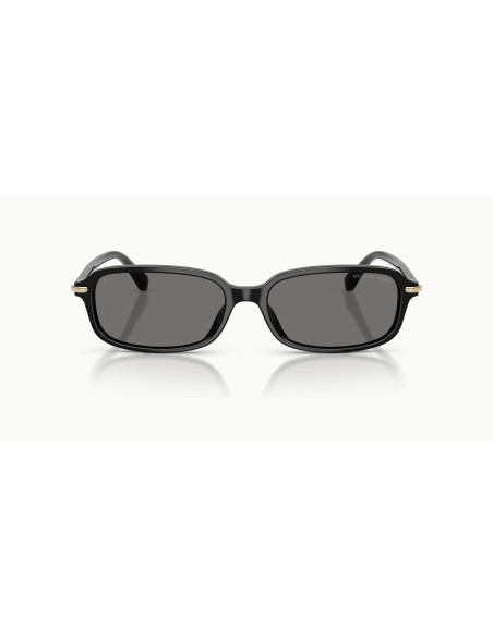 MICHAEL KORS - AGRA - MK2288U - 300581 - 56
