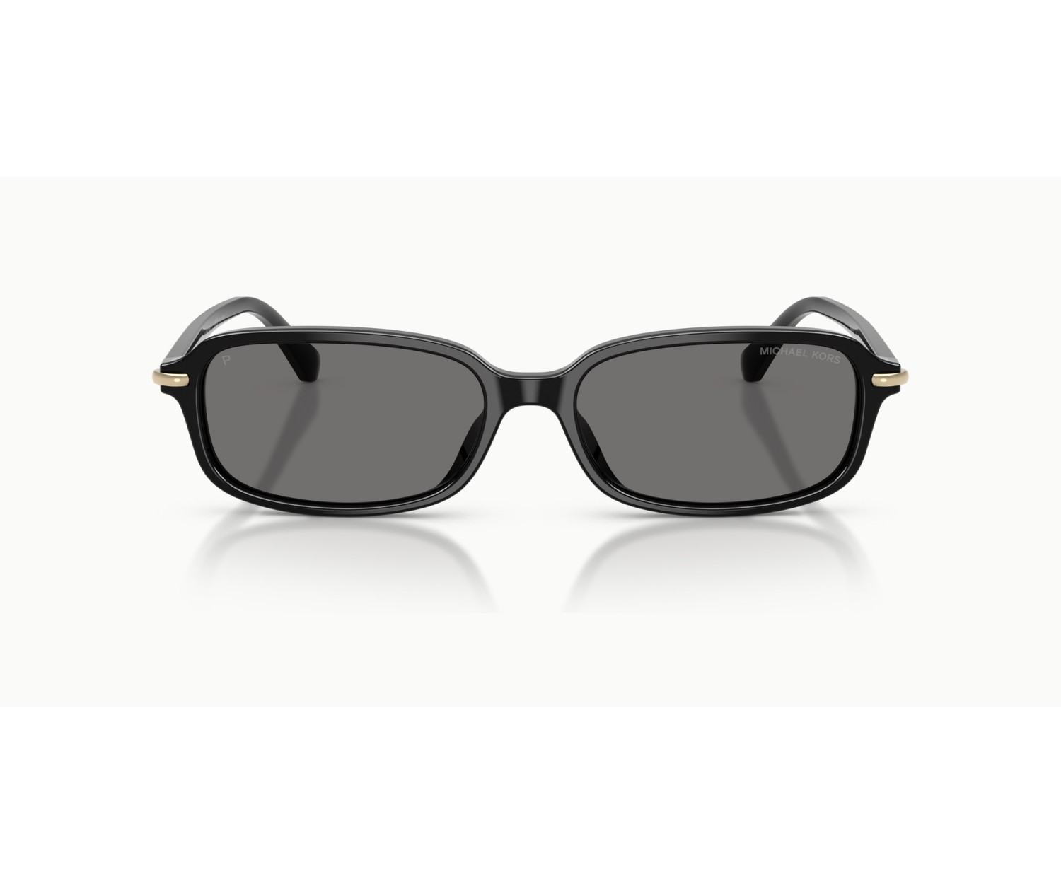 MICHAEL KORS - AGRA - MK2288U - 300581 - 56