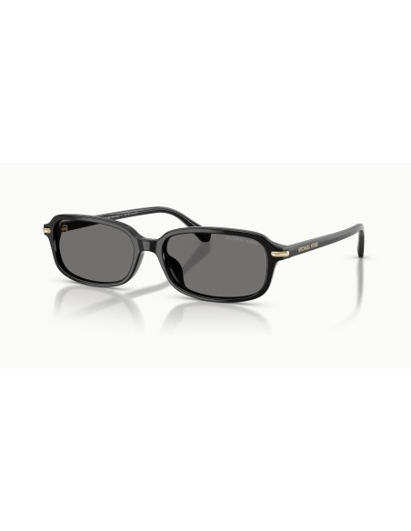 MICHAEL KORS - AGRA - MK2288U - 300581 - 56