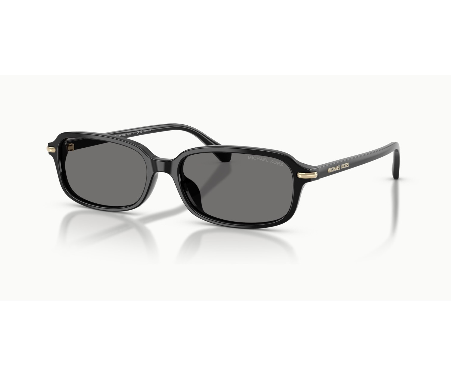 MICHAEL KORS - AGRA - MK2288U - 300581 - 56