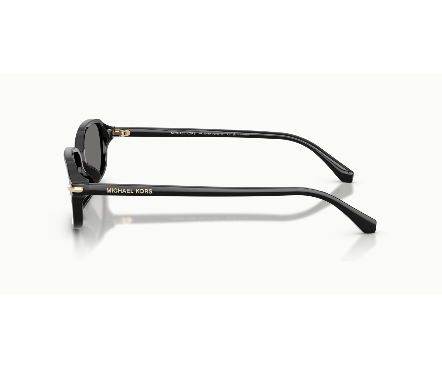 MICHAEL KORS - AGRA - MK2288U - 300581 - 56