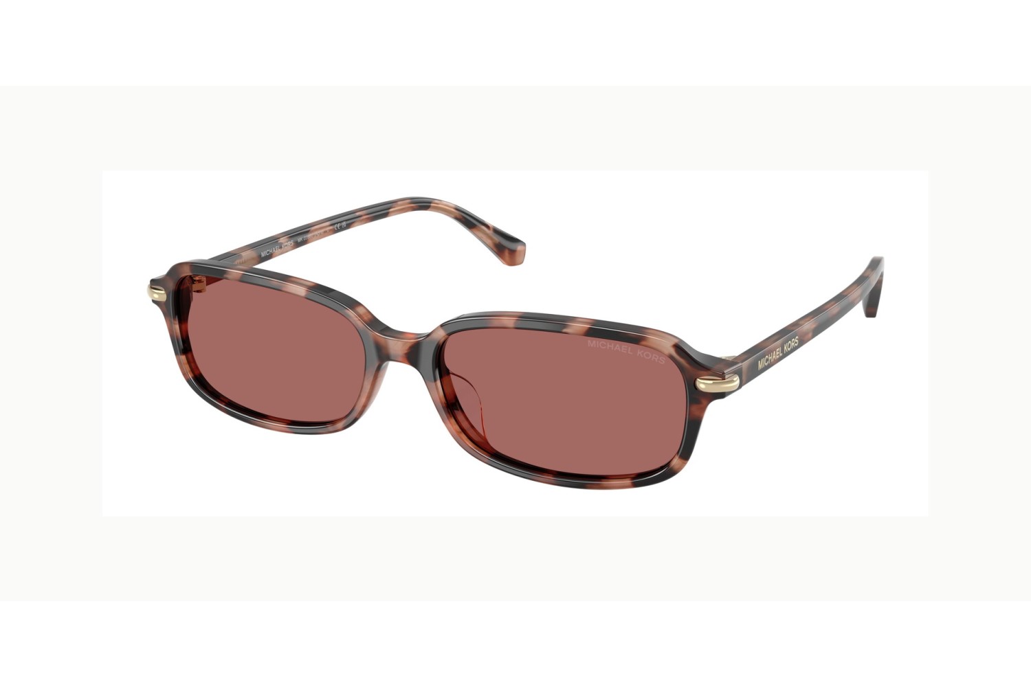 MICHAEL KORS - AGRA - MK2288U - 327769 - 56