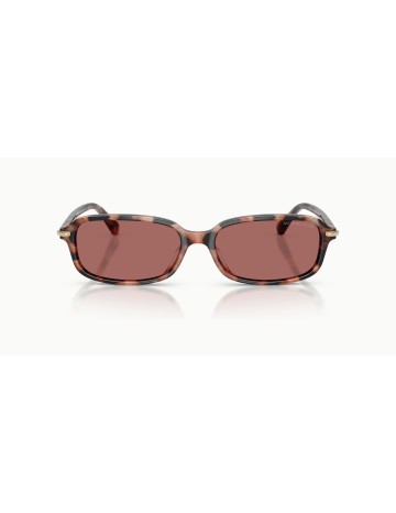 MICHAEL KORS - AGRA - MK2288U - 327769 - 56 2