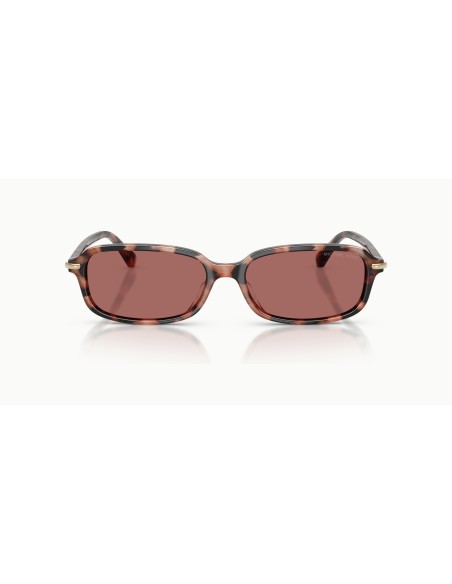 MICHAEL KORS - AGRA - MK2288U - 327769 - 56