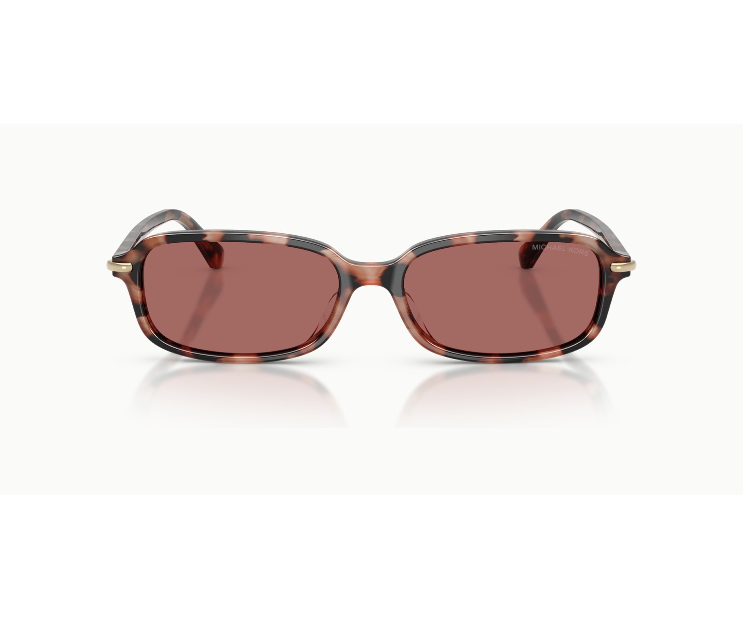 MICHAEL KORS - AGRA - MK2288U - 327769 - 56
