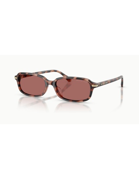 MICHAEL KORS - AGRA - MK2288U - 327769 - 56