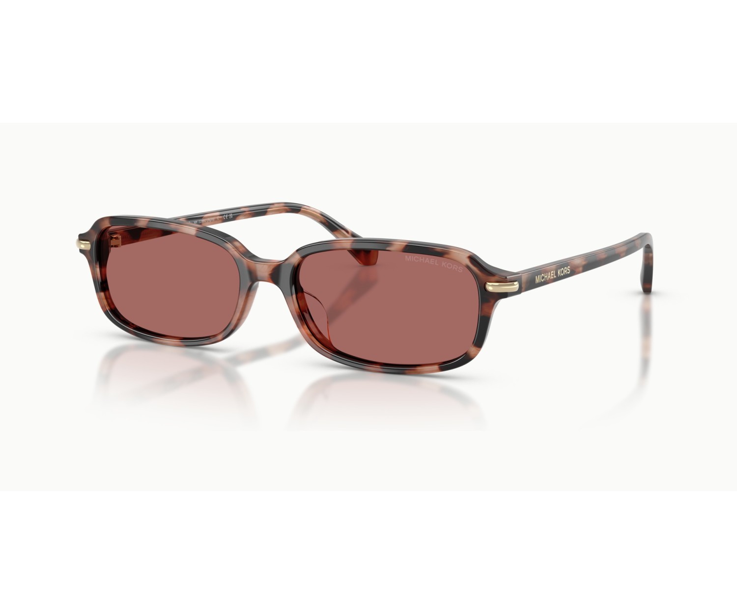 MICHAEL KORS - AGRA - MK2288U - 327769 - 56