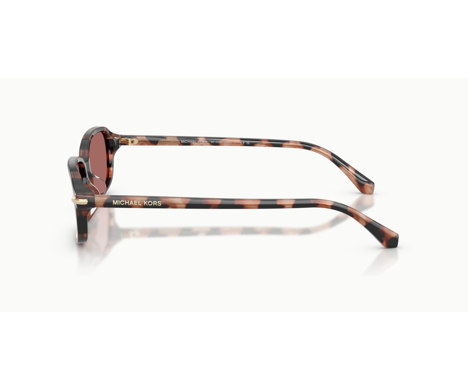 MICHAEL KORS - AGRA - MK2288U - 327769 - 56