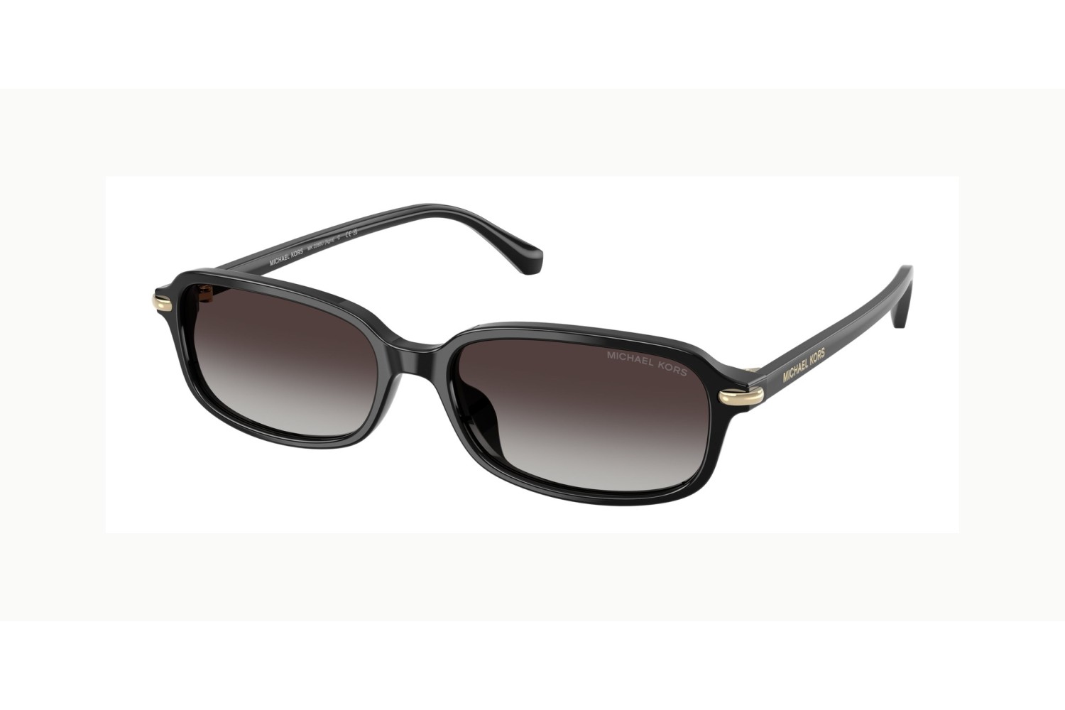 MICHAEL KORS - AGRA - MK2288U - 39148G - 56