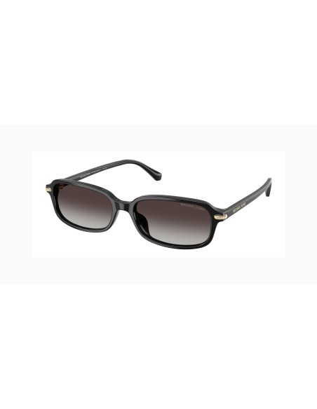 MICHAEL KORS - AGRA - MK2288U - 39148G - 56