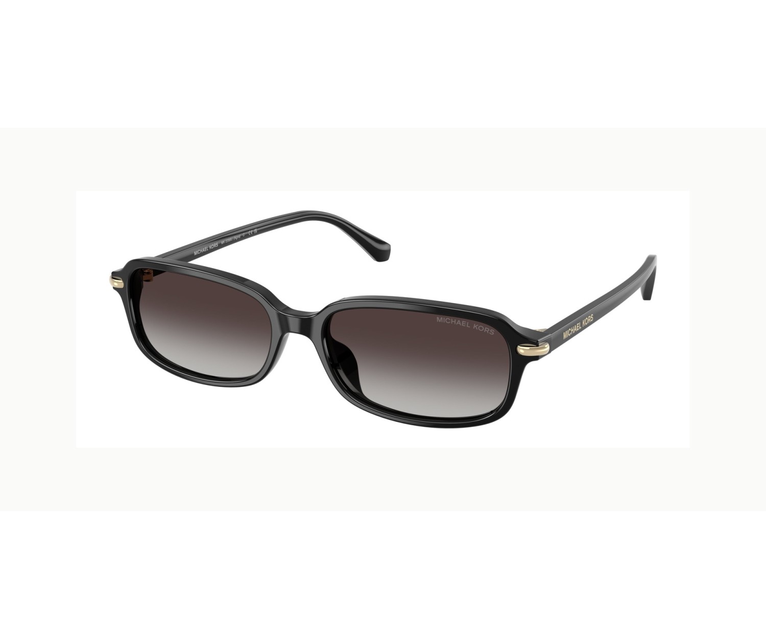 MICHAEL KORS - AGRA - MK2288U - 39148G - 56