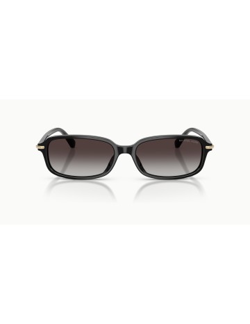 MICHAEL KORS - AGRA - MK2288U - 39148G - 56 2
