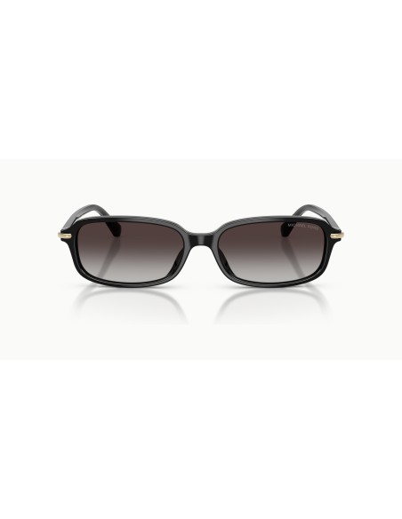 MICHAEL KORS - AGRA - MK2288U - 39148G - 56
