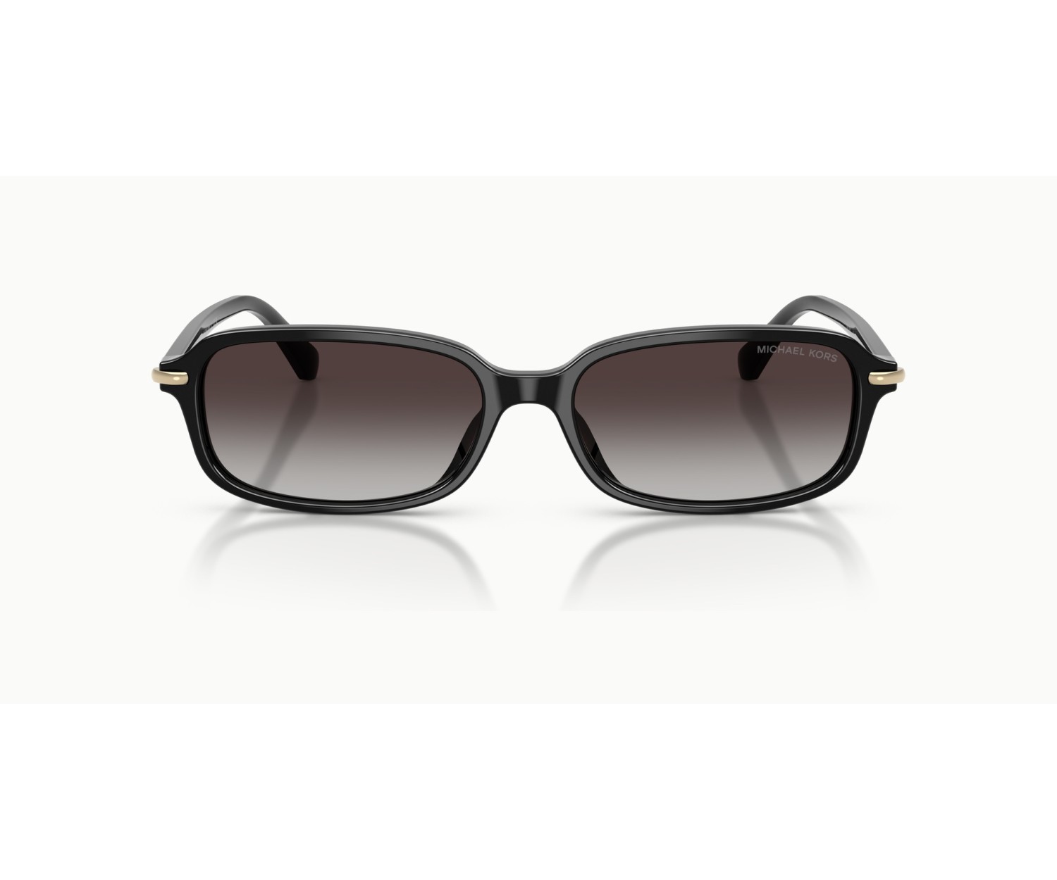MICHAEL KORS - AGRA - MK2288U - 39148G - 56